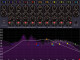 Schaack Audio Technologies annonce son nouvel égaliseur logiciel