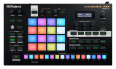 Roland annonce le Verselab MV-1