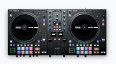 Rane annonce Rane One, sa nouvelle console de mixage 2 voies 