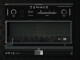 Neural DSP dévoile son nouveau plug-in Archetype: Gojira