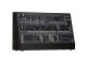NAMM 2021 : L’ARP 2600 M débarque chez Korg