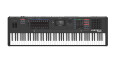 NAMM 2021 : Voici la workstation K2700 de Kurzweil