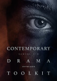 Spitfire Audio dévoile la Contemporary Drama Toolkit