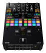 Pioneer DJ annonce la nouvelle DJM-S7