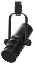 Le T.Bone MB 7 Beta revient en version combo XLR/USB