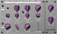 Apogee porte la Symphony ECS Channel Strip en plug-in pour STAN