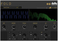 Delta Sound Labs présente Fold, un plug-in de distorsion