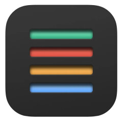 Blue Mangoo vous offre Multiband, son nouveau plug-in pour iOS