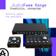 Arturia met à jour les AudioFuse et vous offre Jun-6 et Phaser Bi-Tron