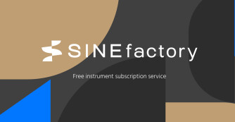 Orchestral Tools lance Sine Factory