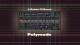 Cherry Audio présente son Polymode Synthetizer