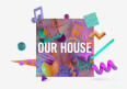 Native Instruments vous offre Our House pour Massive X