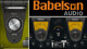 Deux plug-ins gratuits chez Babelson Audio