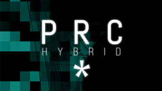 Umlaut Audio présente PRC Hybrid 