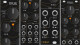 Barullo présente la distorsion au format Eurorack Ciobra