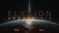 Elysion de Sonuscore passe en version 1.1