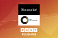 Focusrite lance The Collective 