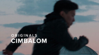 Spitfire Audio présente Cimbalom pour la série Originals