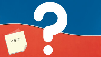 Friday's Freeware : merci Caelum Audio !