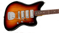 La Spark-O-Matic Jazzmaster enfin disponible