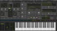 Une nouvelle mise à jour pour le synthé virtuel HY-POLY d'HY-Plugins