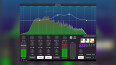 Genuine Soundware vient de sortir un nouvel égaliseur logiciel
