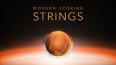 La Modern Scoring Strings d'Audiobro est arrivée 