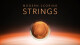 La Modern Scoring Strings d'Audiobro est arrivée