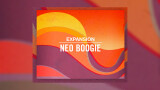 Place à la funk avec Neo Boogie de Native Instruments