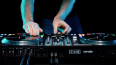 Rane One, compatible avec Djay Pro AI et Virtual DJ