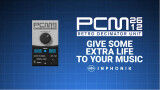 Friday's Freeware : vous risquez d'avoir un crush sur le PCM 2612