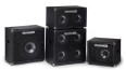 Hartke présente ses nouvelles enceintes HyDrive HL