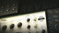 United Plugins offre un bundle de reverbe en promo