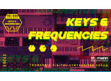 Thomann annonce le Keys & Frequencies Event 