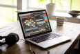 Toontrack lance ses Spring Deals