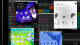 Puremagnetik propose le nouveau bundle Spectral Suite