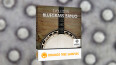 Orange Tree Samples vient de sortir la banque de sons Bluegrass Banjo