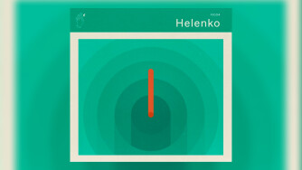 Felt Instruments annonce la banque de sons Helenko