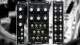 Wavefonix annonce sa nouvelle série de modules Classic Edition