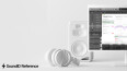 Oubliez Sonarworks Reference, voici SoundID Reference de Sonarworks