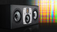 Eve Audio dit adieu aux SC407 et annonce les SC4070