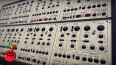 Cherry Audio émule le 8Voice d'Oberheim