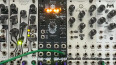 Noise Engineering annonce le module Ruina Versio