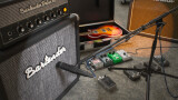 Audified révise AmpLion avec le nouvel AmpLion 2 Rock Essentials