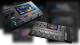 Version 2.3 du firmware pour les Gigboard et Pedalboard de HeadRush