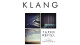 Klang accueille 3 nouvelles banques de sons