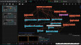 Tracktion présente le nouveau synthé virtuel Hyperion