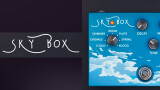 Voici Sky Box, la nouvelle réverbe logicielle de JST