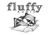 Des promos aussi, chez Fluffy Audio