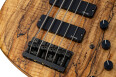 Sadowsky dévoile trois nouvelles basses single-cut